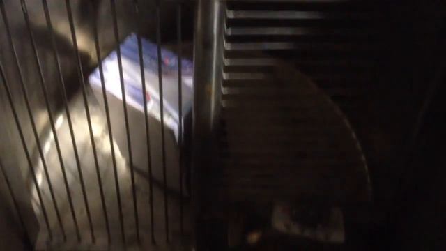 МСЭБ150 с частотным переобразователем и механической лирой смотреть онлайн