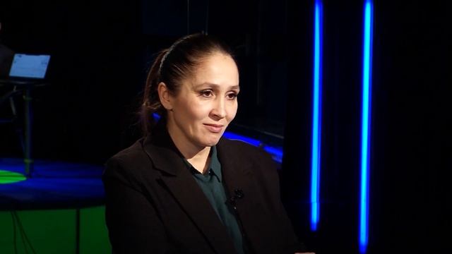 Соседский чат: вопросы ЖКХ, тарифы, реконструкция и разговоры по душам смотреть онлайн