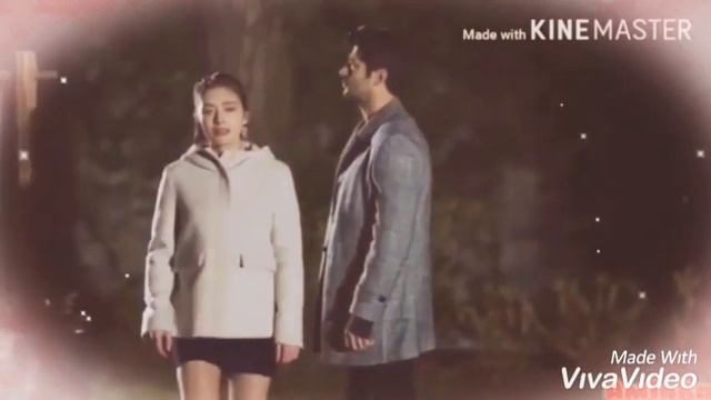 Вот это музыка котрый все плакали🎶😥 смотреть онлайн