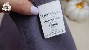 ?СРОЧНОЕ ВИДЕО ❗️В СВЕТОФОР ПРИВЕЗЛИ МЕБЕЛЬ И ГОРЫ ПОСУДЫ ?Новинки в Магазине Низких Цен Светофор