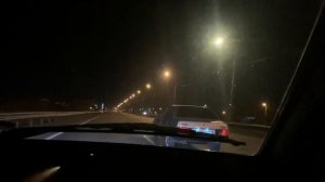 Ваз 21099 16v АТМО vs Ваз 21099 16v td 05