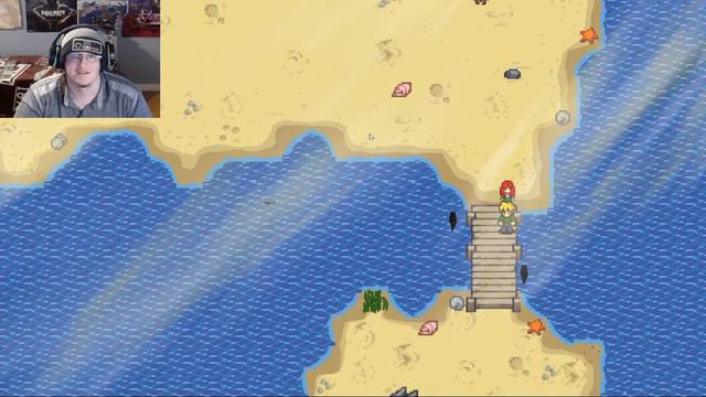 Unraveling the Coconut Mystery on Harvest Island: My Incredible Adventure смотреть онлайн