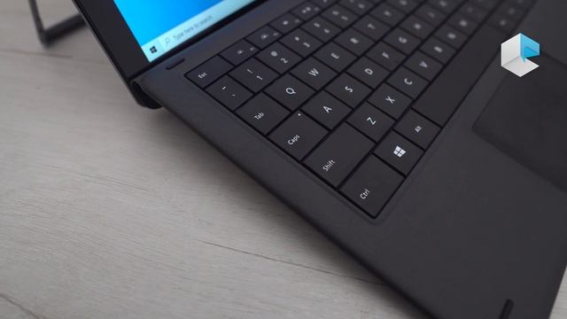 Recensione Chuwi Ubook Pro смотреть онлайн