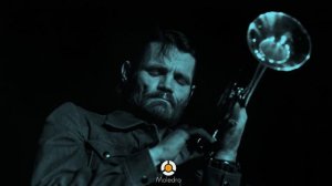Chet Baker - Almost blue