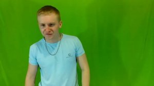 Рецензия на фильм Человек из стали