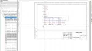 Делаем свою точку определения соединения. часть 2