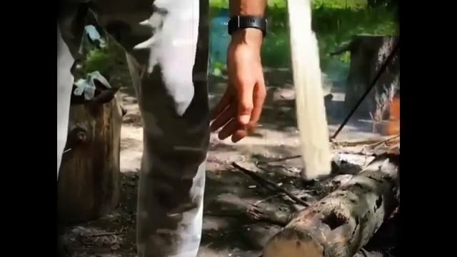 Топор Боярин. смотреть онлайн