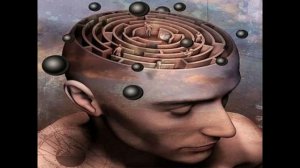 МОЛИТВА-ОБНУЛЕНИЕ БЕССМЫСЛЕННЫХ МЫСЛЕЙ #НаянаБелосвет