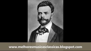 The Best of Dvorak