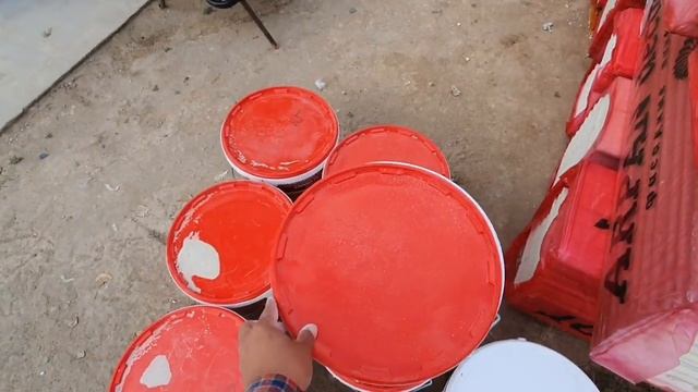 Фасад дома обшит термопанелями! #amazing #diy #home #рекомендации смотреть онлайн