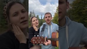 Степ широкий...