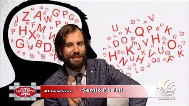 Porrini: "Kessiè già pronto per la Juventus. Ha forza e intelligenza. Sembra un veterano" смотреть онлайн