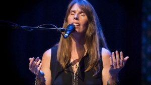 Deva Premal - Mangalam