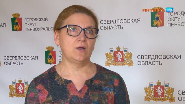 В Первоуральске стартовала детская летняя оздоровительная кампания смотреть онлайн