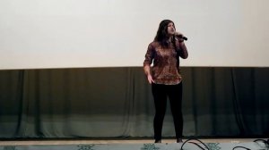 А люди, як  кораблі