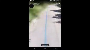 короче говоря нашла санаторий мцыри