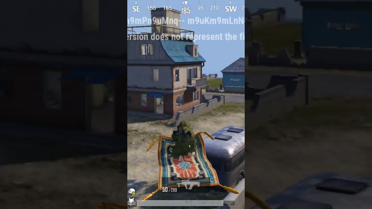 3.1. PUBG MOBILE. Краткий обзор плюшек #pubgmobile #pubg #pubgm #пабгмобайл #пабг #пубг #пубгмобайл
