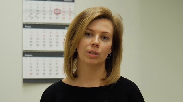 Майндфулнесс: Отзыв корпоративного клиента - внедрение практики майндфулнесс в Райффайзенбанке.