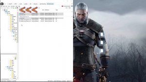 GTA 5 | Franklin Car Replacement | Tutorial