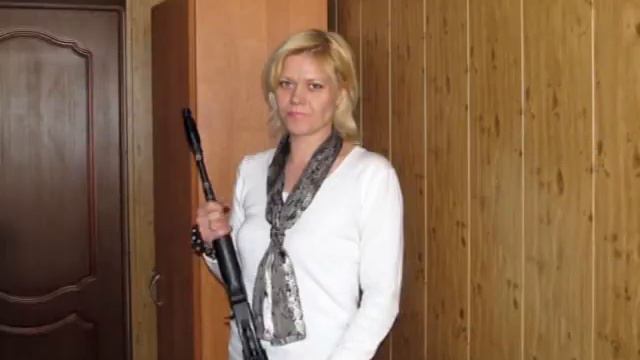 тане смотреть онлайн