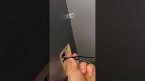 Установка кофейного аппарата Rimmelton