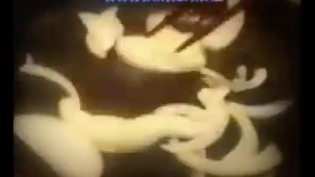 Видео рецепт приготовления корейского блюда Пибимпаб смотреть онлайн