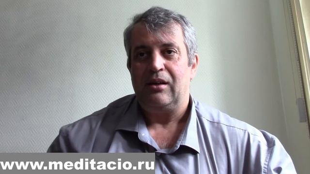 Лекция 50. Как увеличить рост ребенка