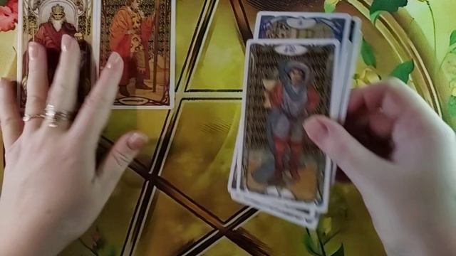 ??? Его мысли, чувства, желания...?♥️?
