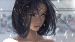 ?Path of Exile: МАКСИМАЛЬНАЯ ОПТИМИЗАЦИЯ и УВЕЛИЧЕНИЕ FPS НА СЛАБОМ ПК / ЛУЧШИЕ НАСТРОЙКИ ПОЕ