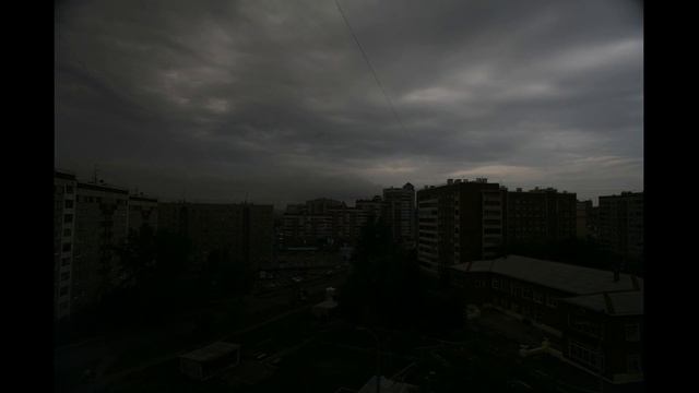 timelaps_06092011.m2t смотреть онлайн