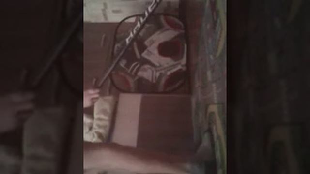 5 способов забить гол если ты выежаеш  из за ворот смотреть онлайн