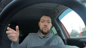 Настройки ГУ на Toyota RAV4 5gen Воспроизведение видео на штатном ГУ