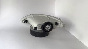 Фара противотуманная ST-212-2008R