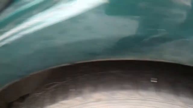 Обзор-продажа Mitsubishi Carisma 2000 (ПРОДАНО) смотреть онлайн