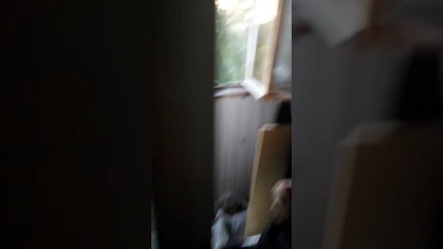 Немного упоротости от Великого Азатота смотреть онлайн