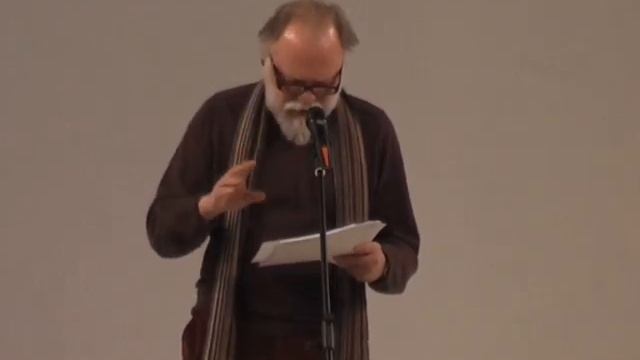 Игорь Померанцев, "СловоNova"