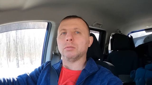 ХАЙС, ДЕЛИКА, ИНСАЙТ, АЛЬФАРД И Т Д очередные перегоны! смотреть онлайн