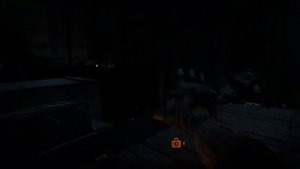 Полное прохождение Metro 2033 Redux.#10: Рейх