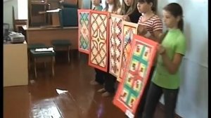 Архангельск (2009 г.)