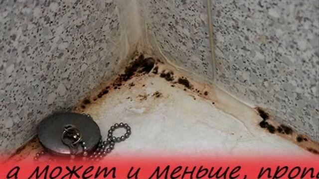 Автоматическое включение,выключение системы вентиляции ( эконом вариант )