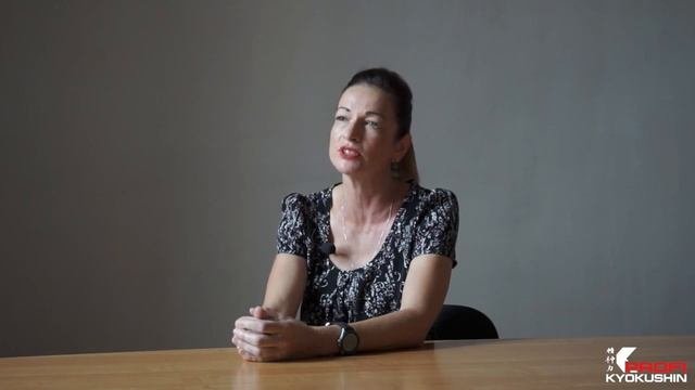 Роль физических упражнений
