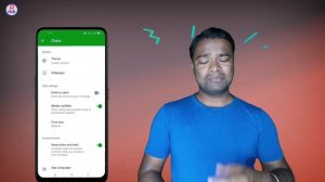 Whatsapp फोटो और वीडियो गैलरी में ऐसे लाए | How To Show Whatsapp Photos Videos In Gallery ???