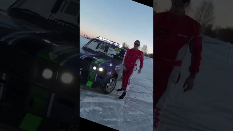 AutoEurope Team Drift Fun and 360 Challenge on ULD #uraldrift #uld #жигадрифт #уральскаялигадрифта