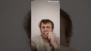 Песня Атоса. Чëрный пруд. Олег Комисаров.