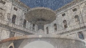 ИТАЛИЯ: Падуя, архитектура и достопримечательности