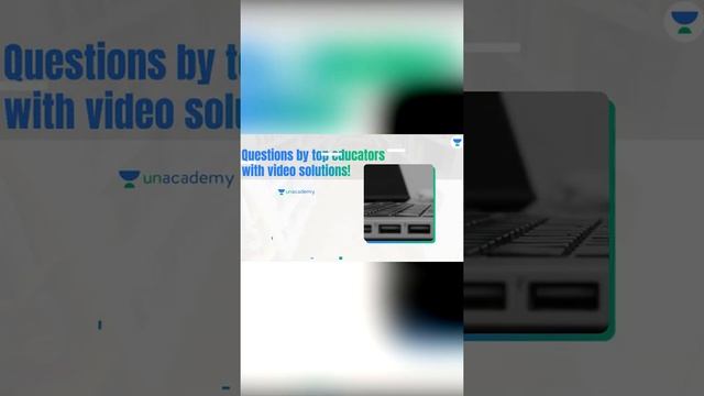 Win Ipad Mini, Fitbit Versa, JBL products & amazon vouchers. Enroll for GATE & ESE Mega Combat. смотреть онлайн