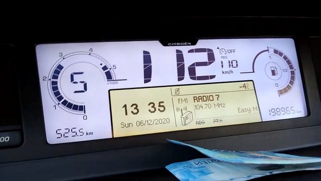 90-130 на 5й. смотреть онлайн