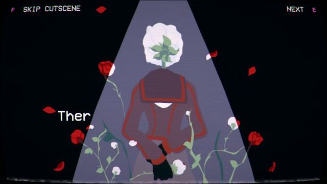 New Custom Mode! Customize Characters, Routines and More! | Yandere Simulator 1980s Mode
