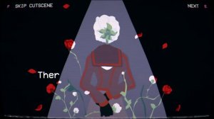 New Custom Mode! Customize Characters, Routines and More! | Yandere Simulator 1980s Mode
