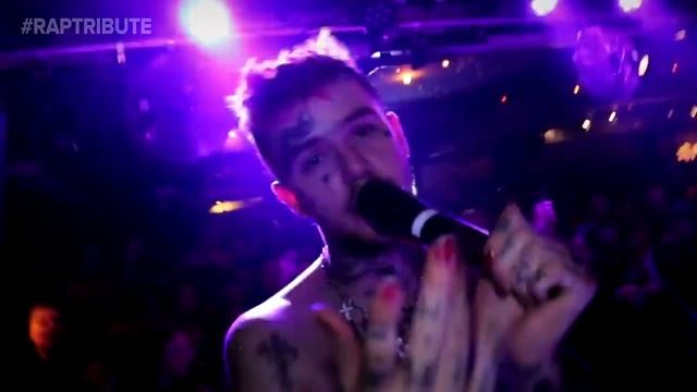 QUAVO ЗАДИССИЛ МЕРТВОГО LIL PEEP! / НОРМАЛЬНО ЛИ ЭТО?! смотреть онлайн